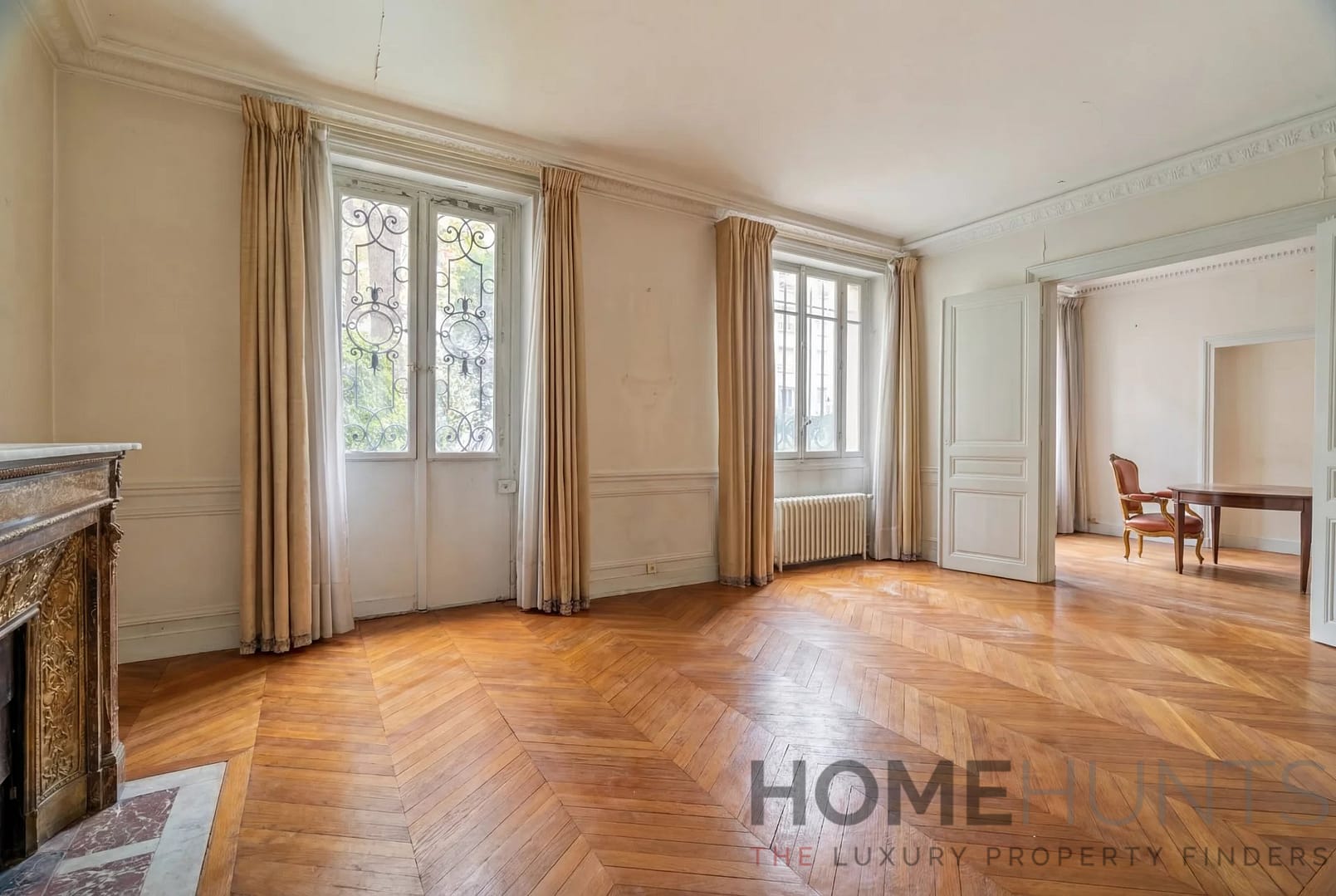 property_HH-16012800-5