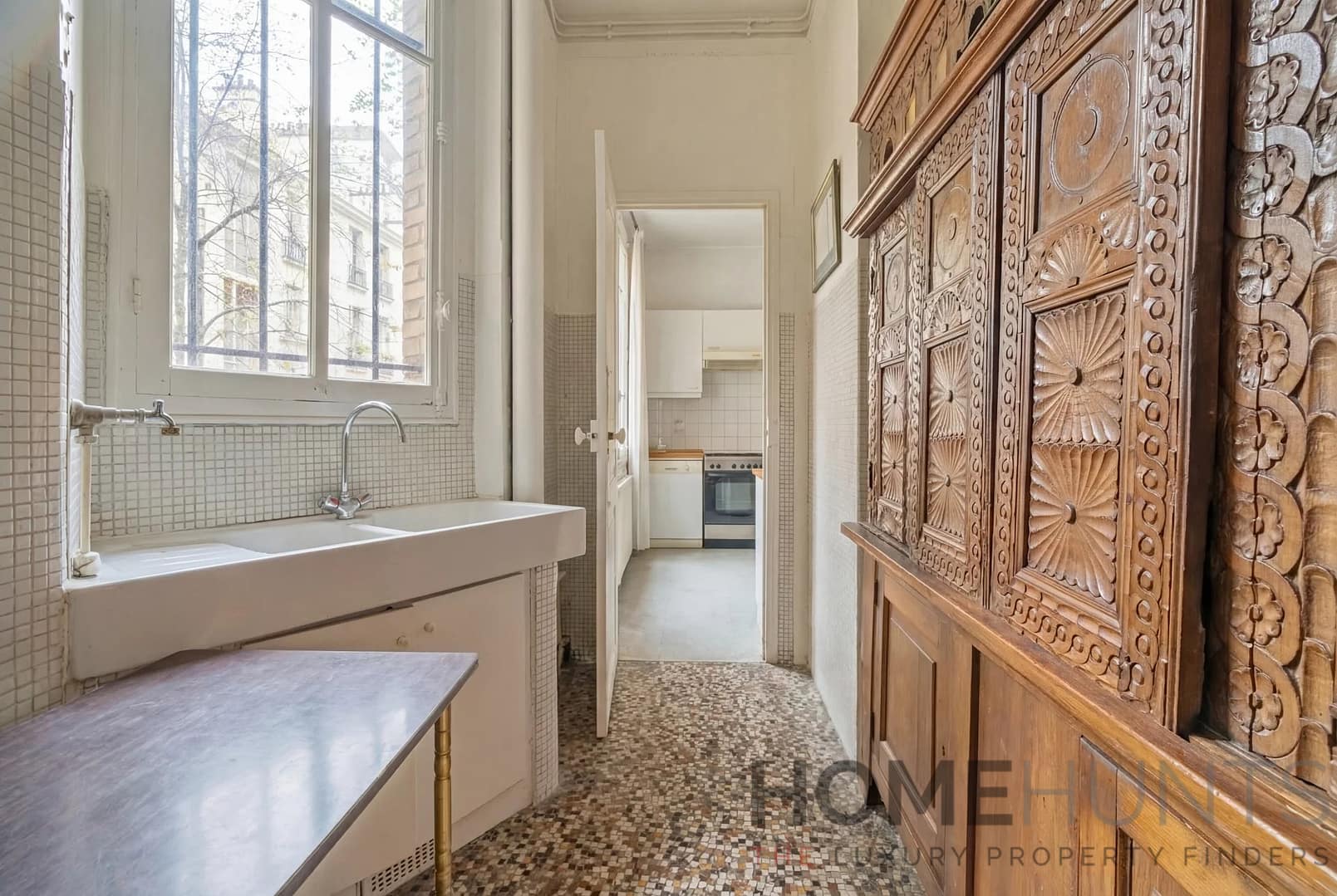 property_HH-16012800-9