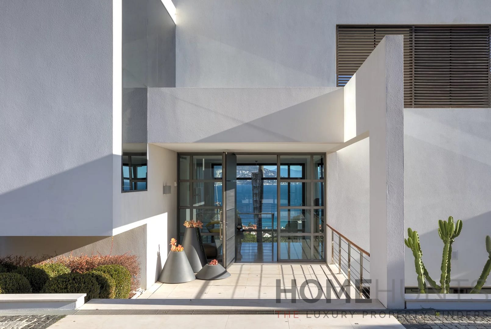 property_HH-15664850-1