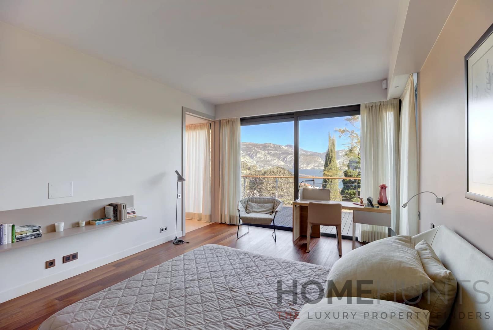 property_HH-15664850-15