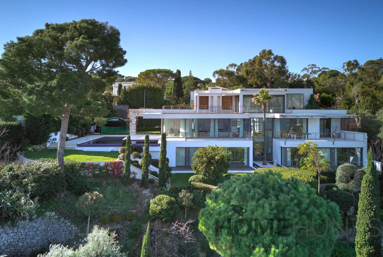 property_HH-15664850-2