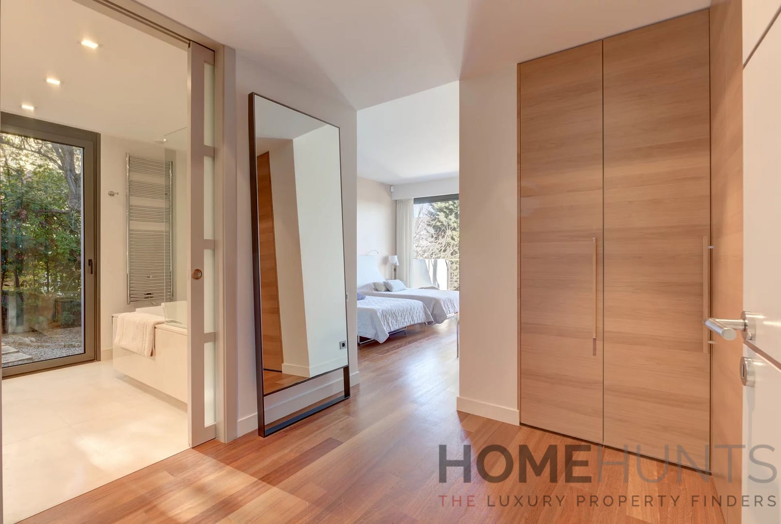 property_HH-15664850-23