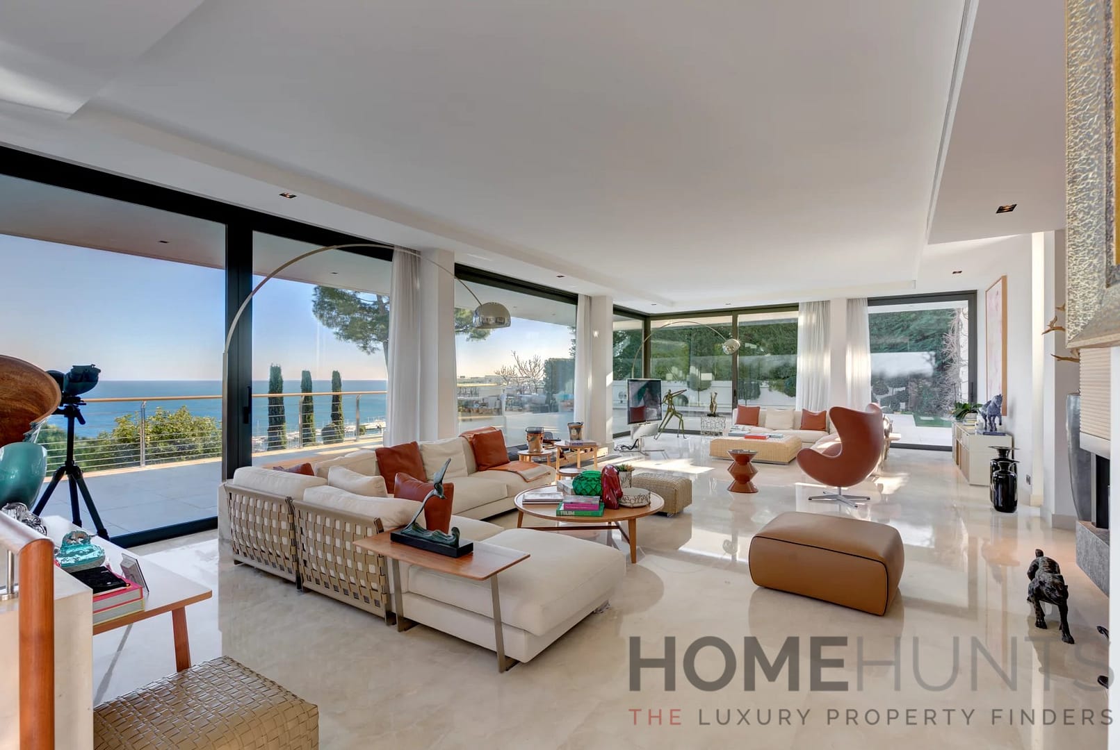 property_HH-15664850-8