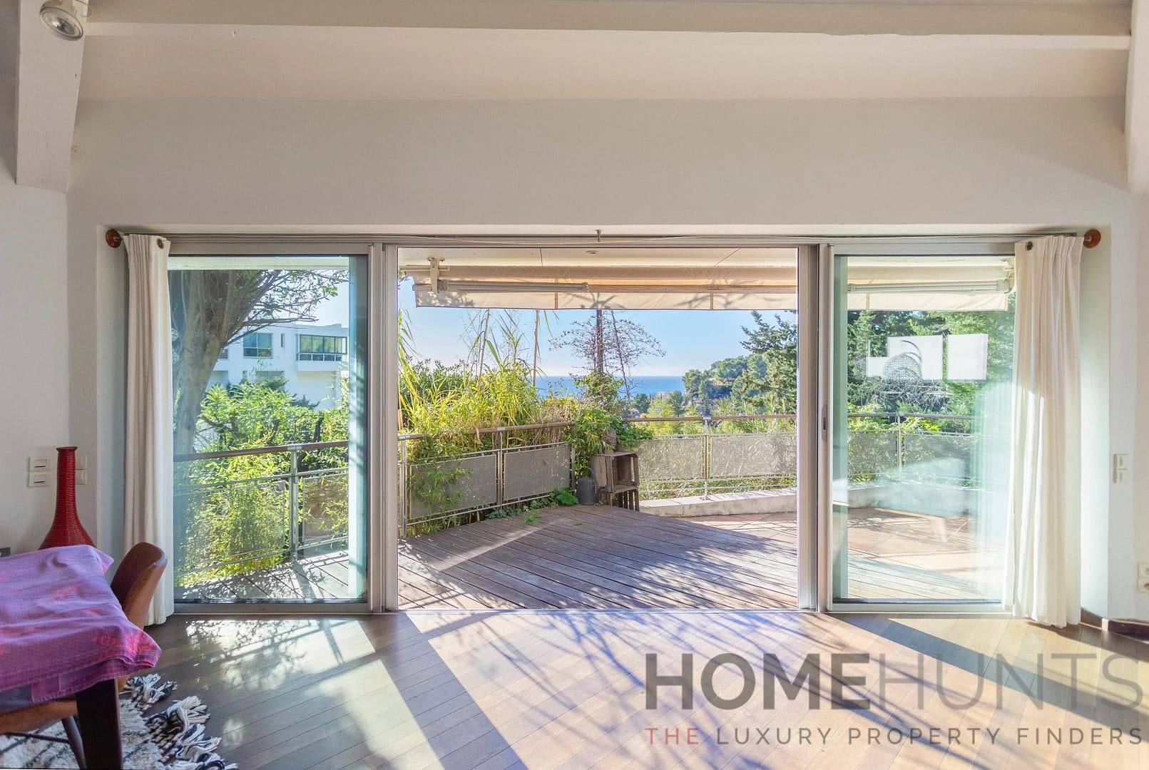 property_HH-16017663-5