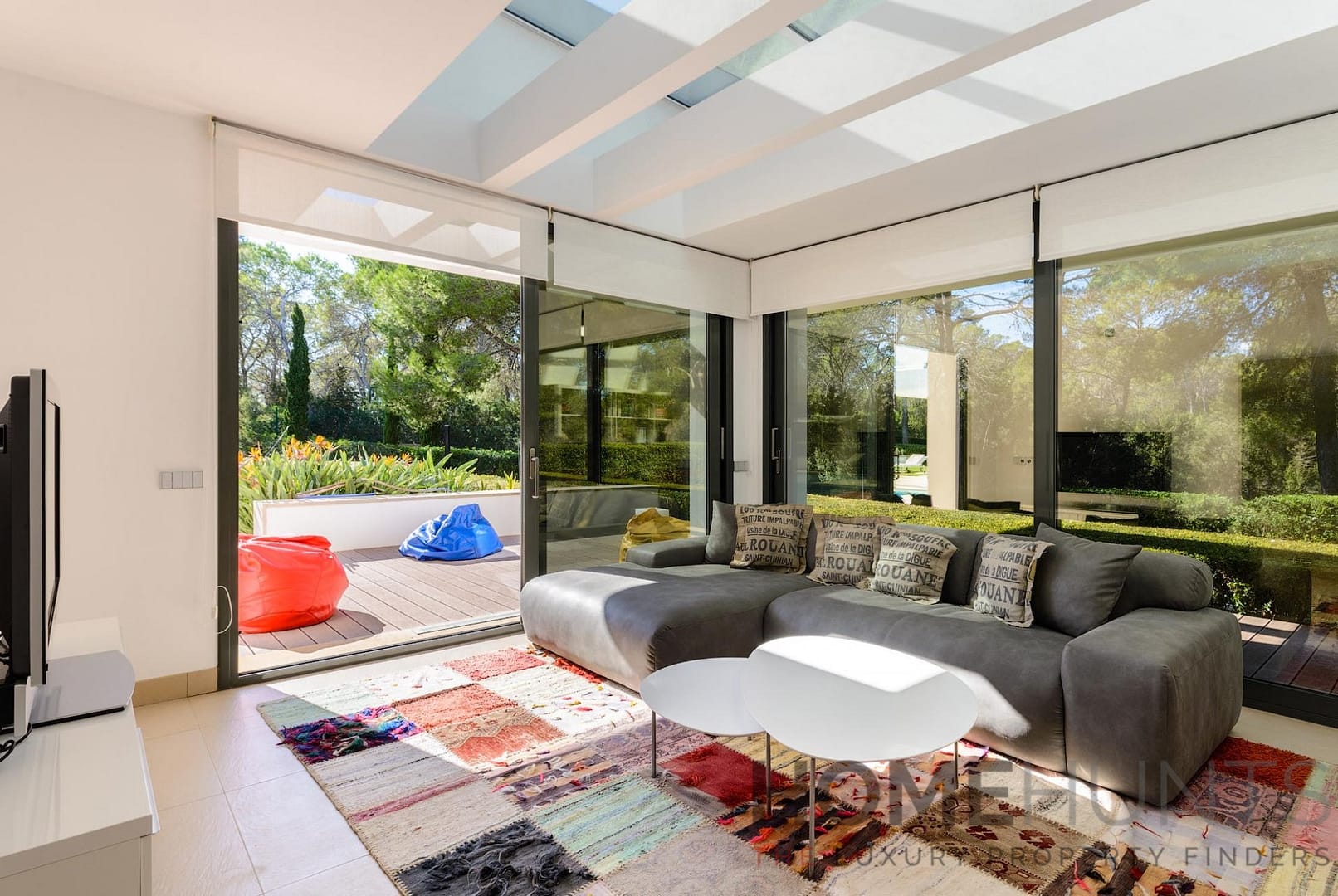 property_HH-14790383-13