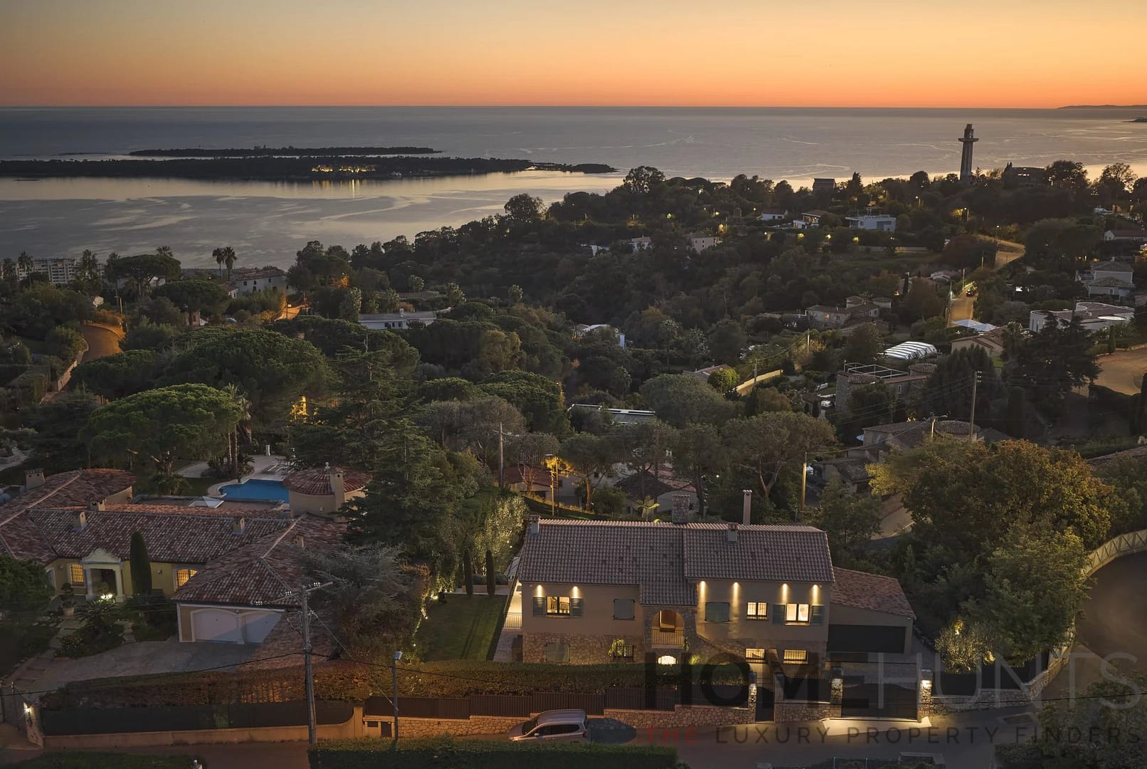 property_HH-15222620-3