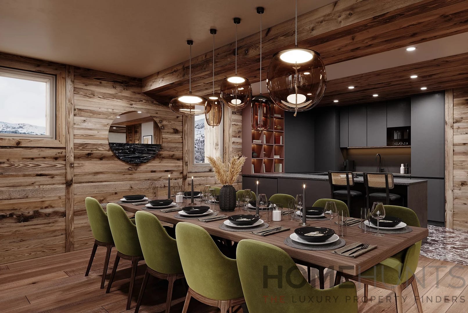 property_HH-15356174-3