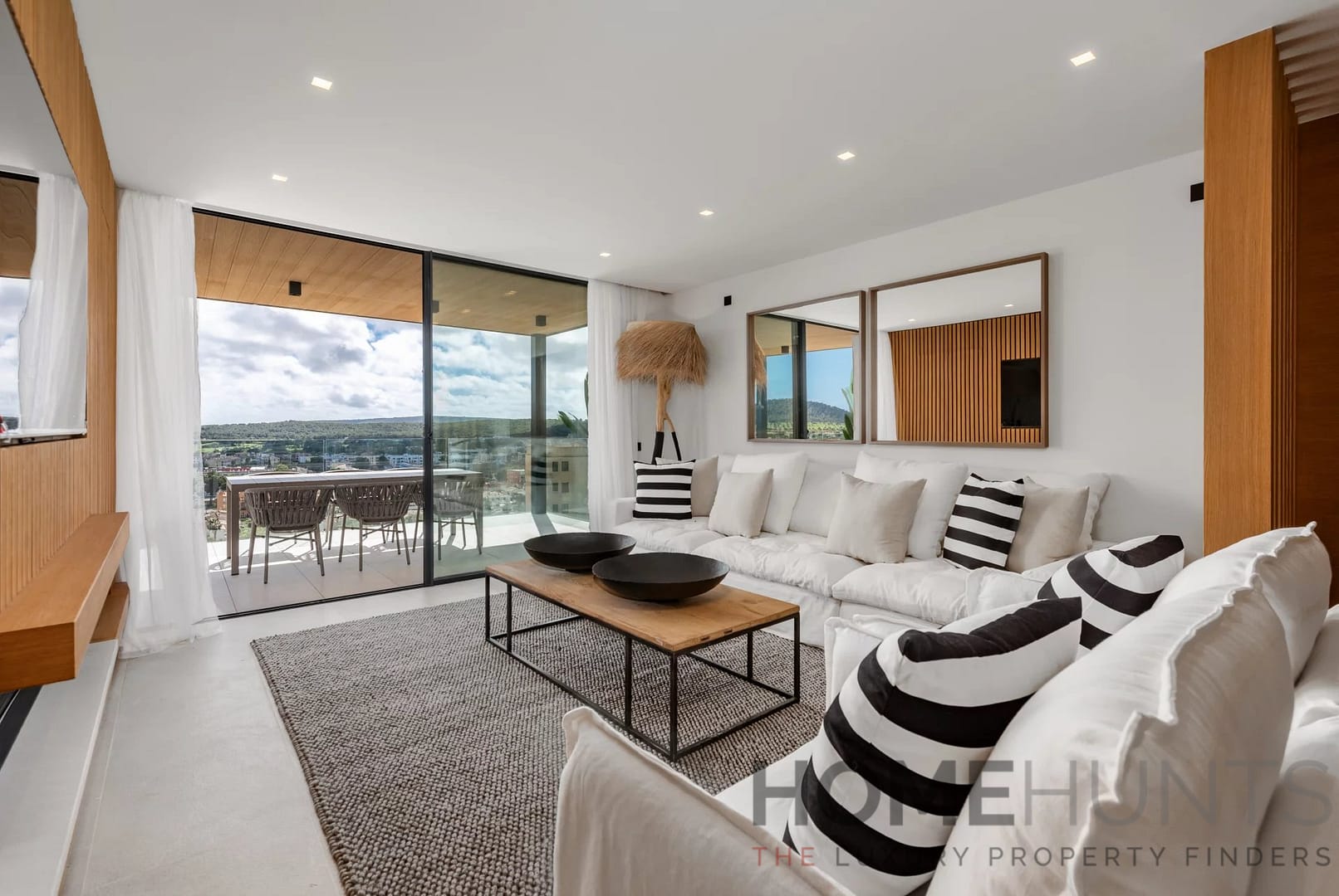 property_HH-15641375-2