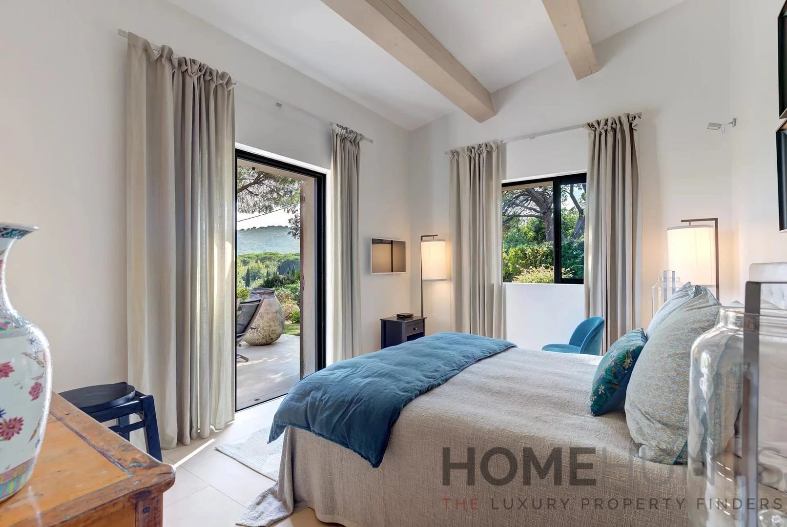 property_HH-15321662-10