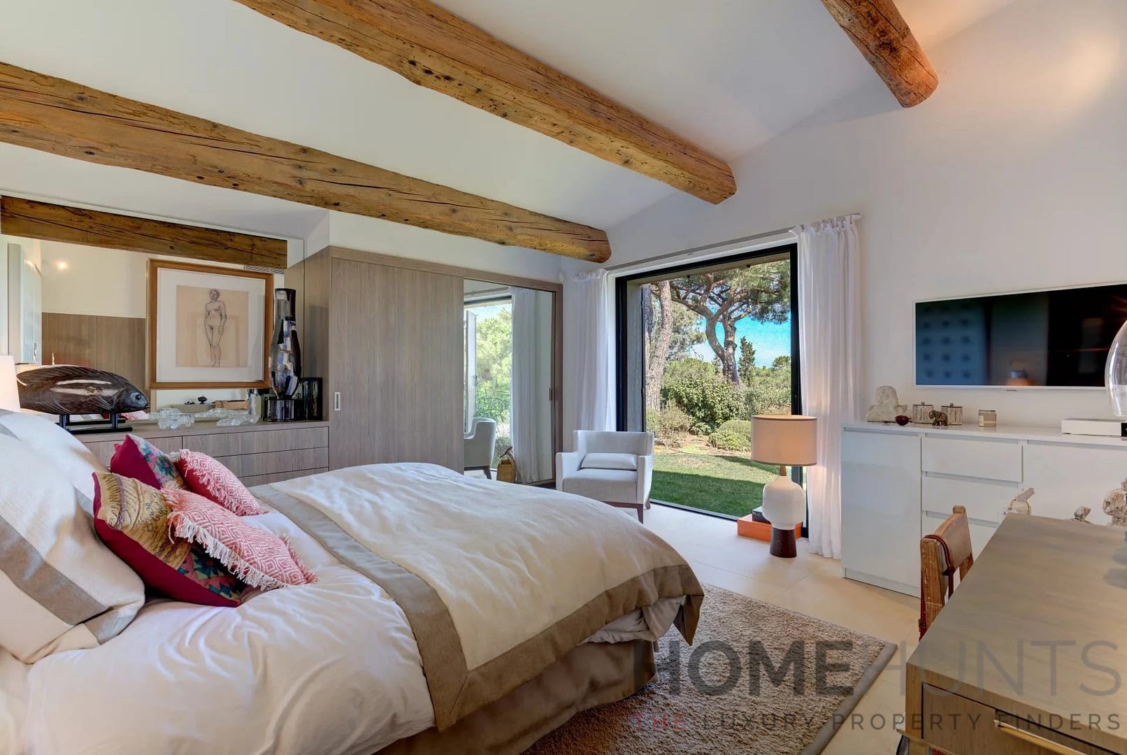 property_HH-15321662-12