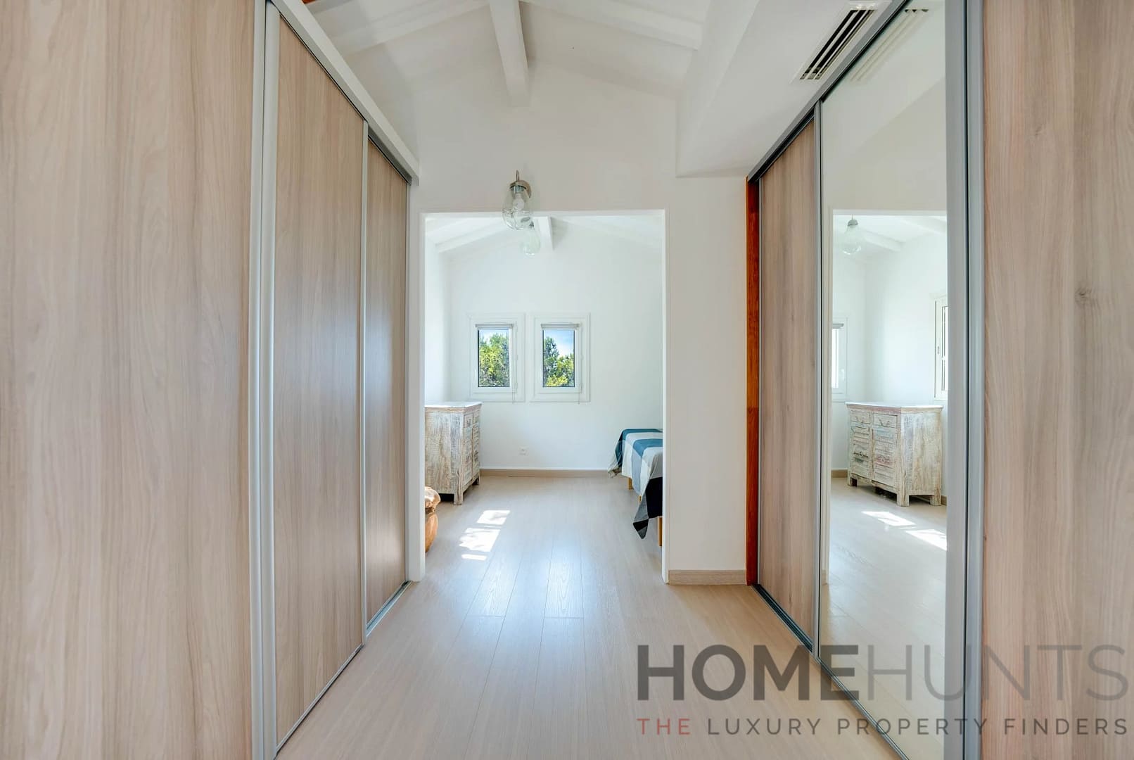 property_HH-15906846-11