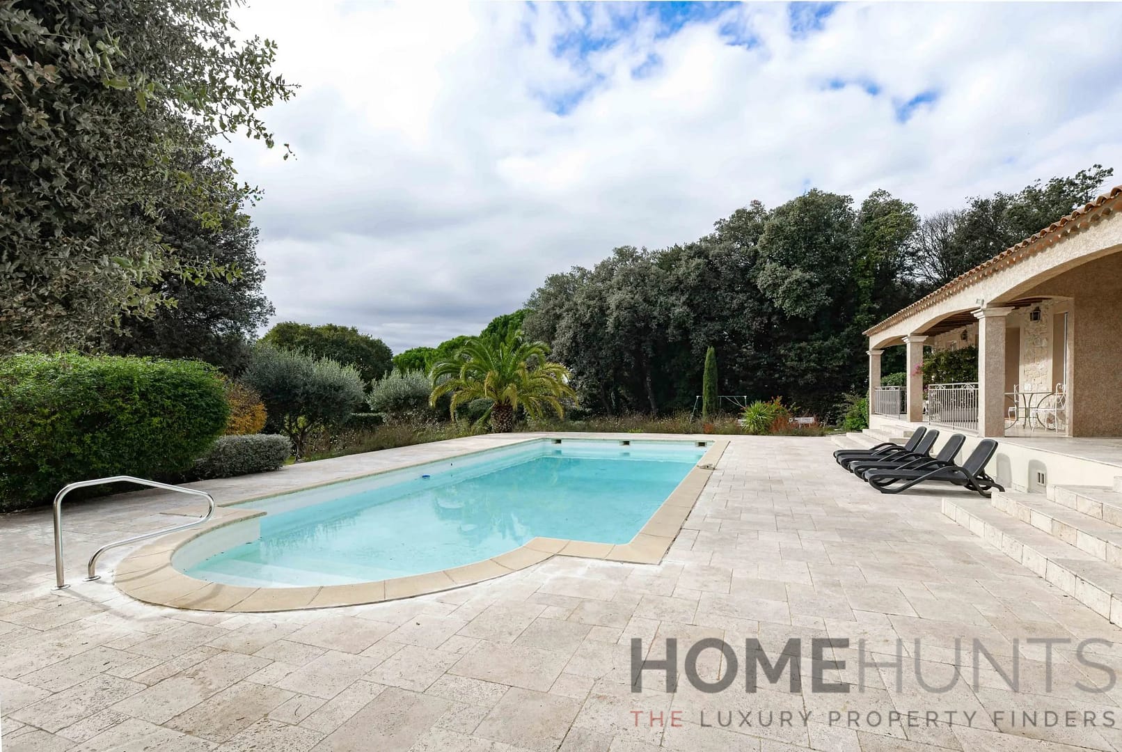 property_HH-15994211-4