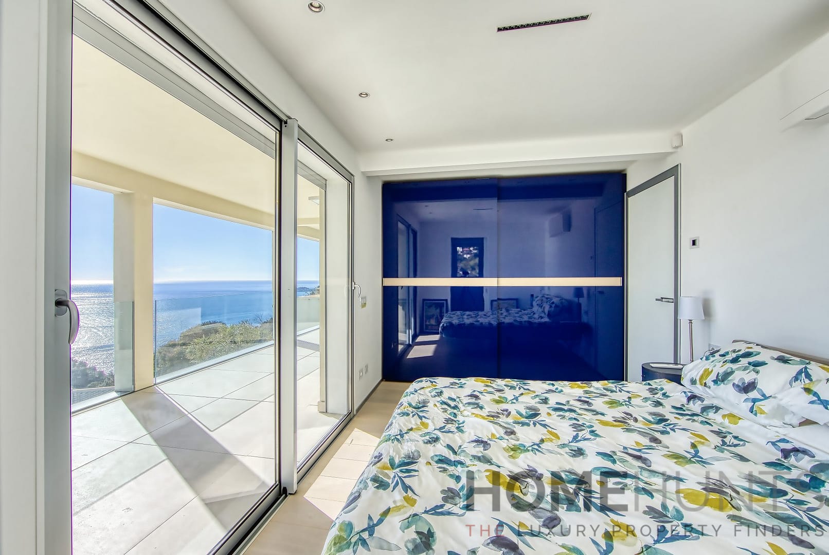 property_HH-14393920-14