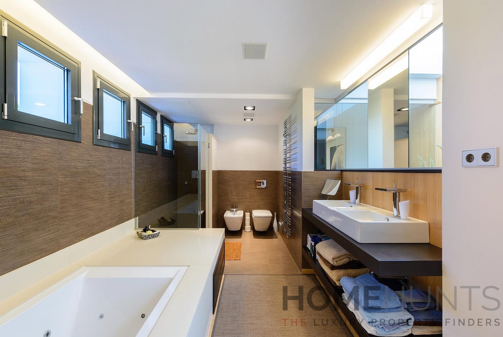 property_HH-14790383-10