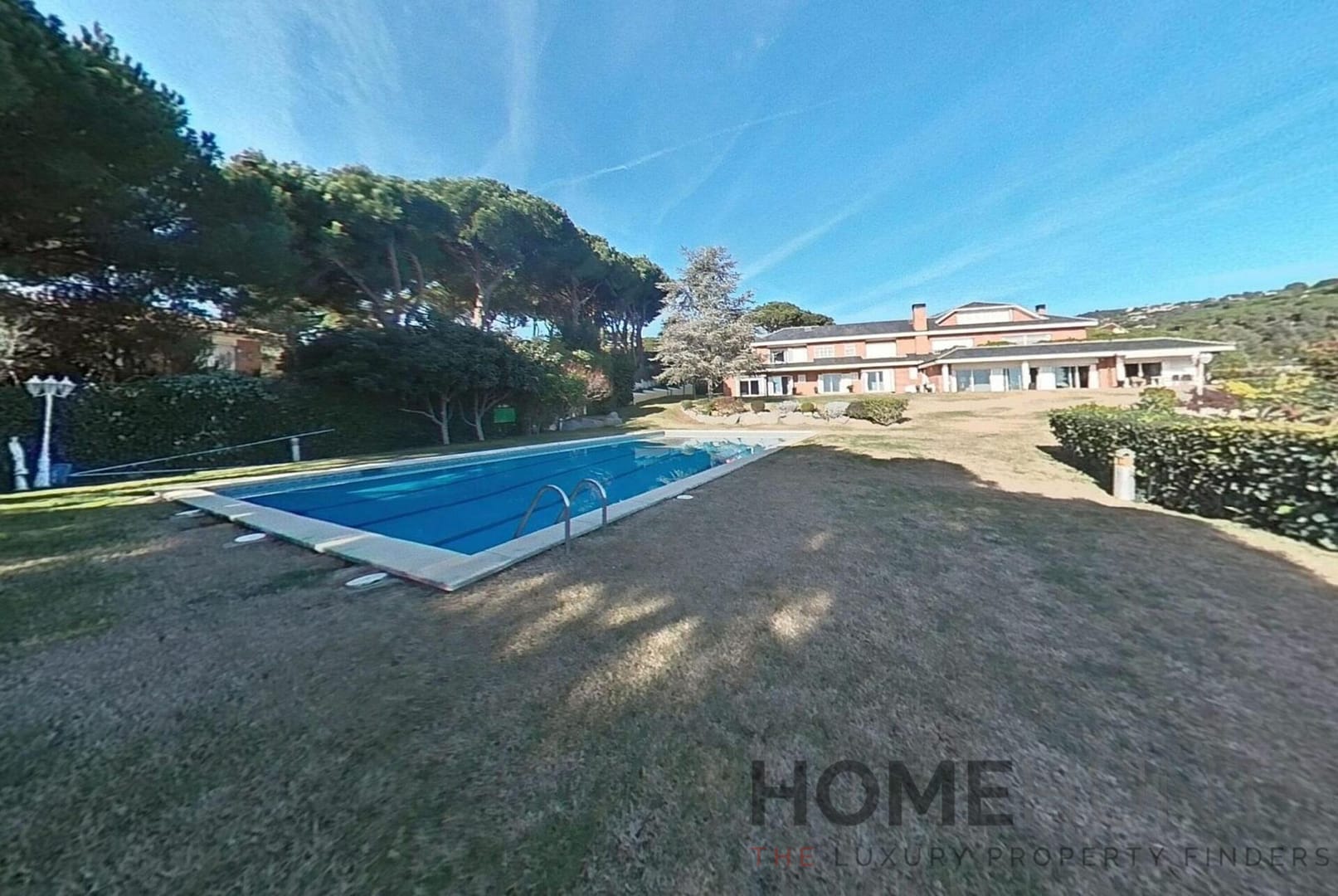 property_HH-15326662-6