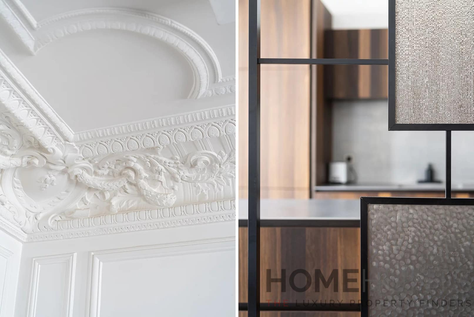 property_HH-15421395-10