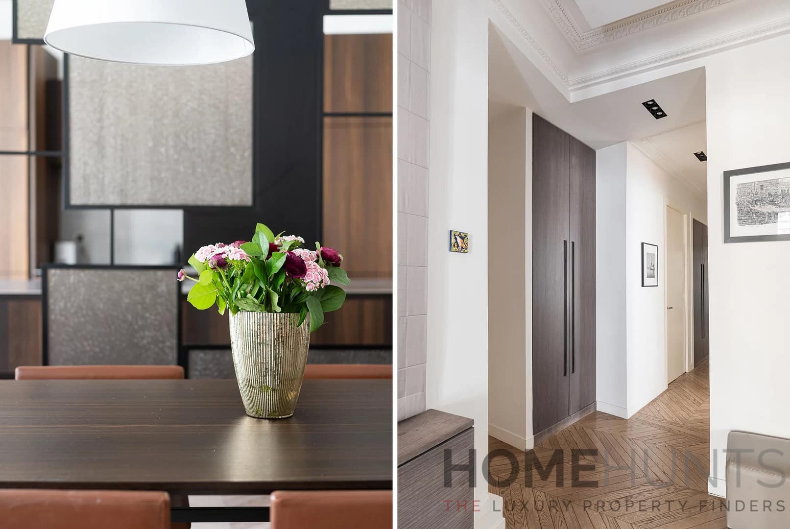 property_HH-15421395-11