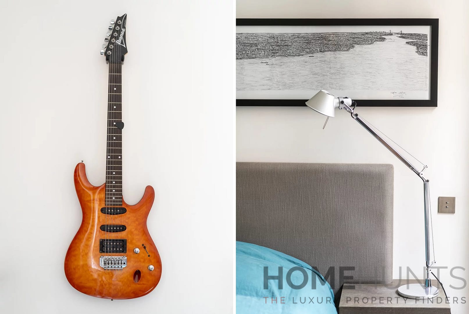 property_HH-15421395-13