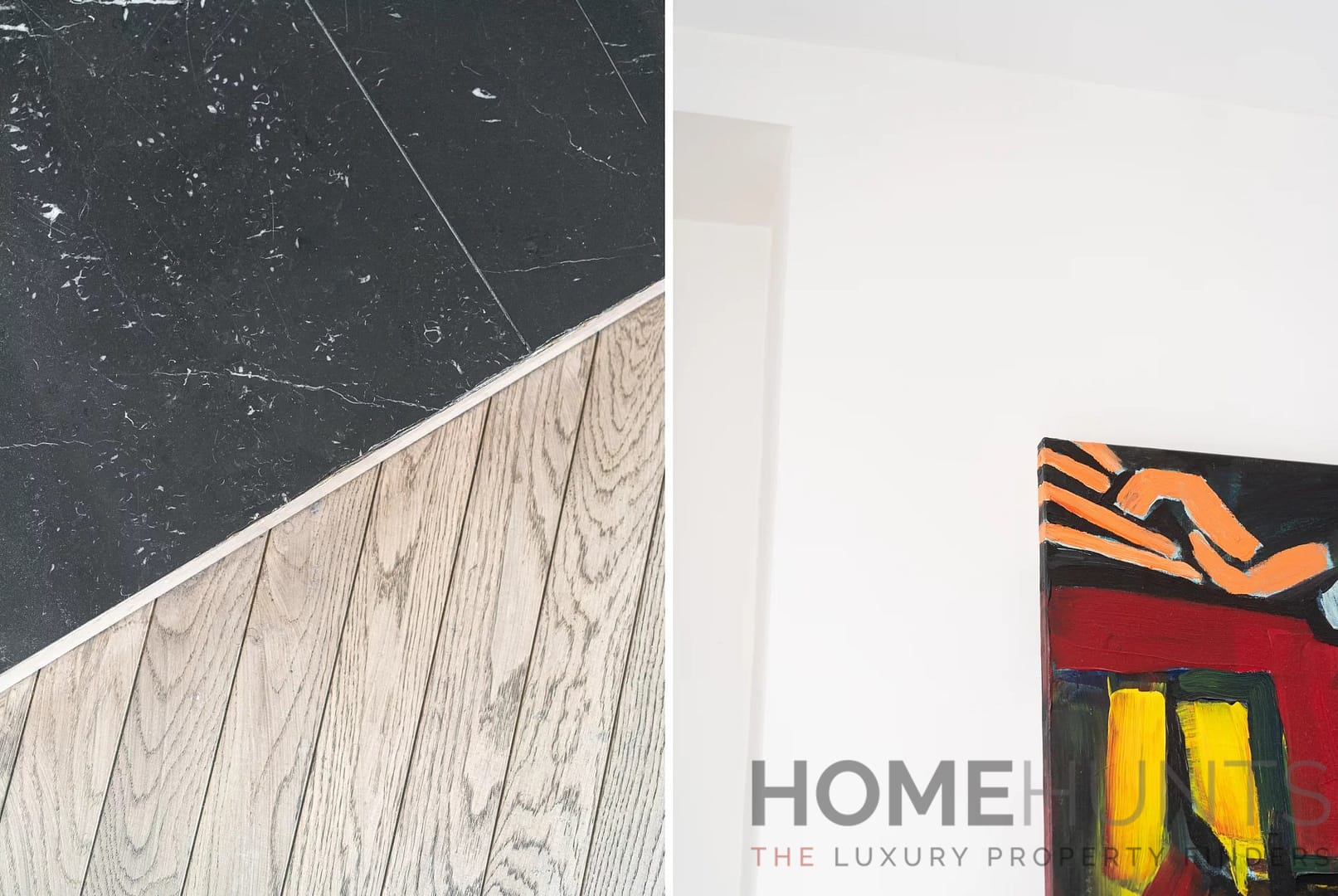 property_HH-15421395-17