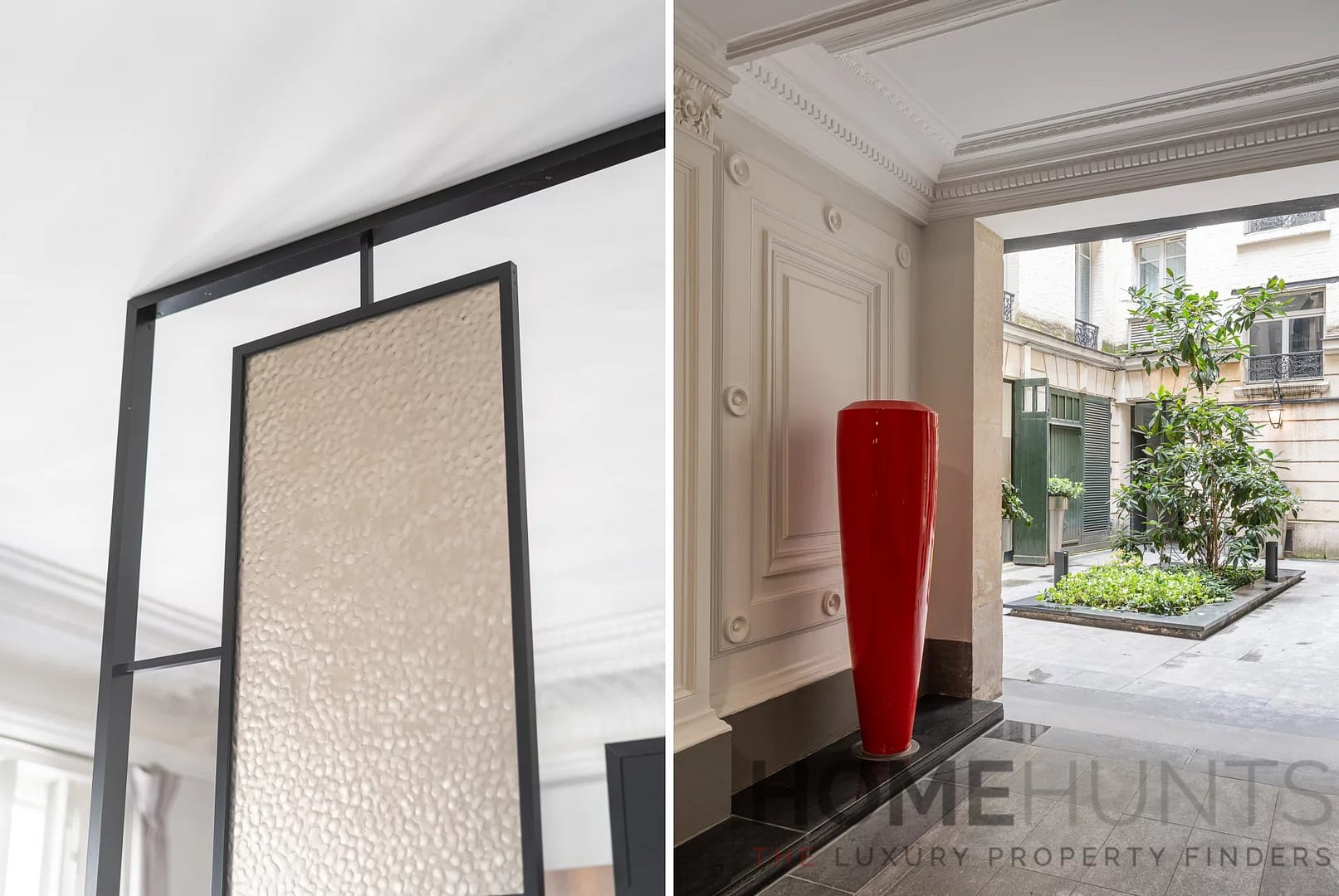 property_HH-15421395-20