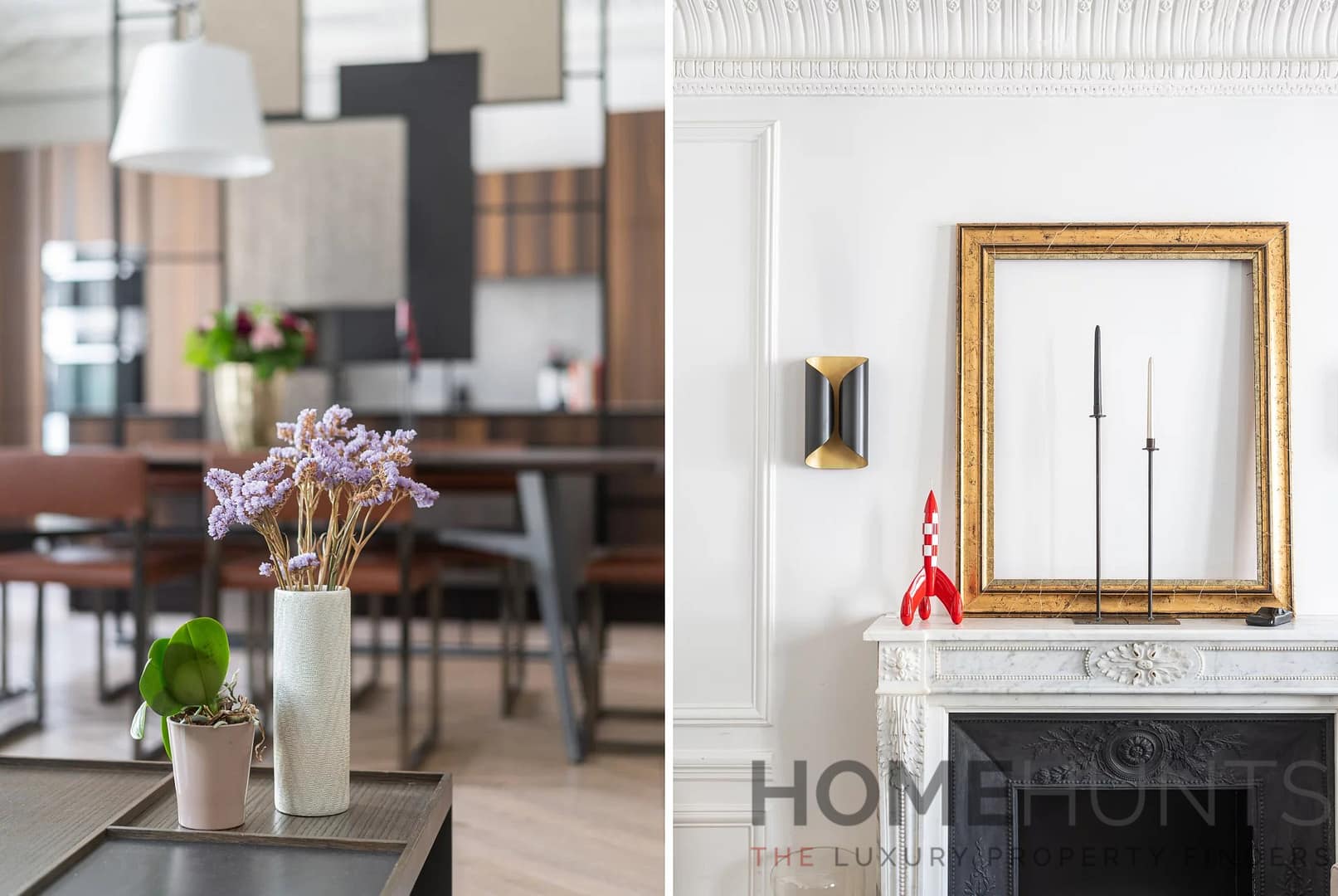 property_HH-15421395-3