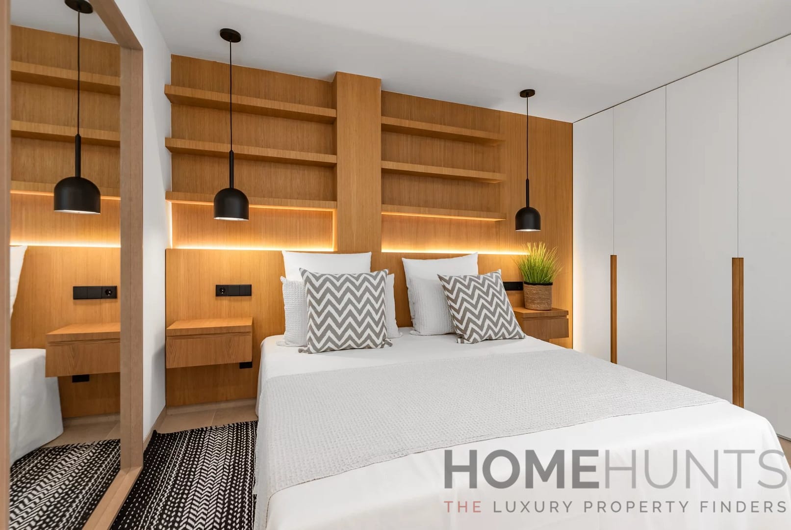 property_HH-15641375-26