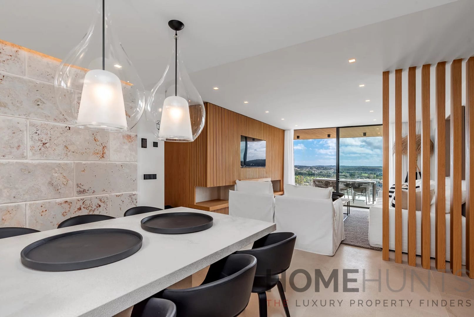 property_HH-15641375-4