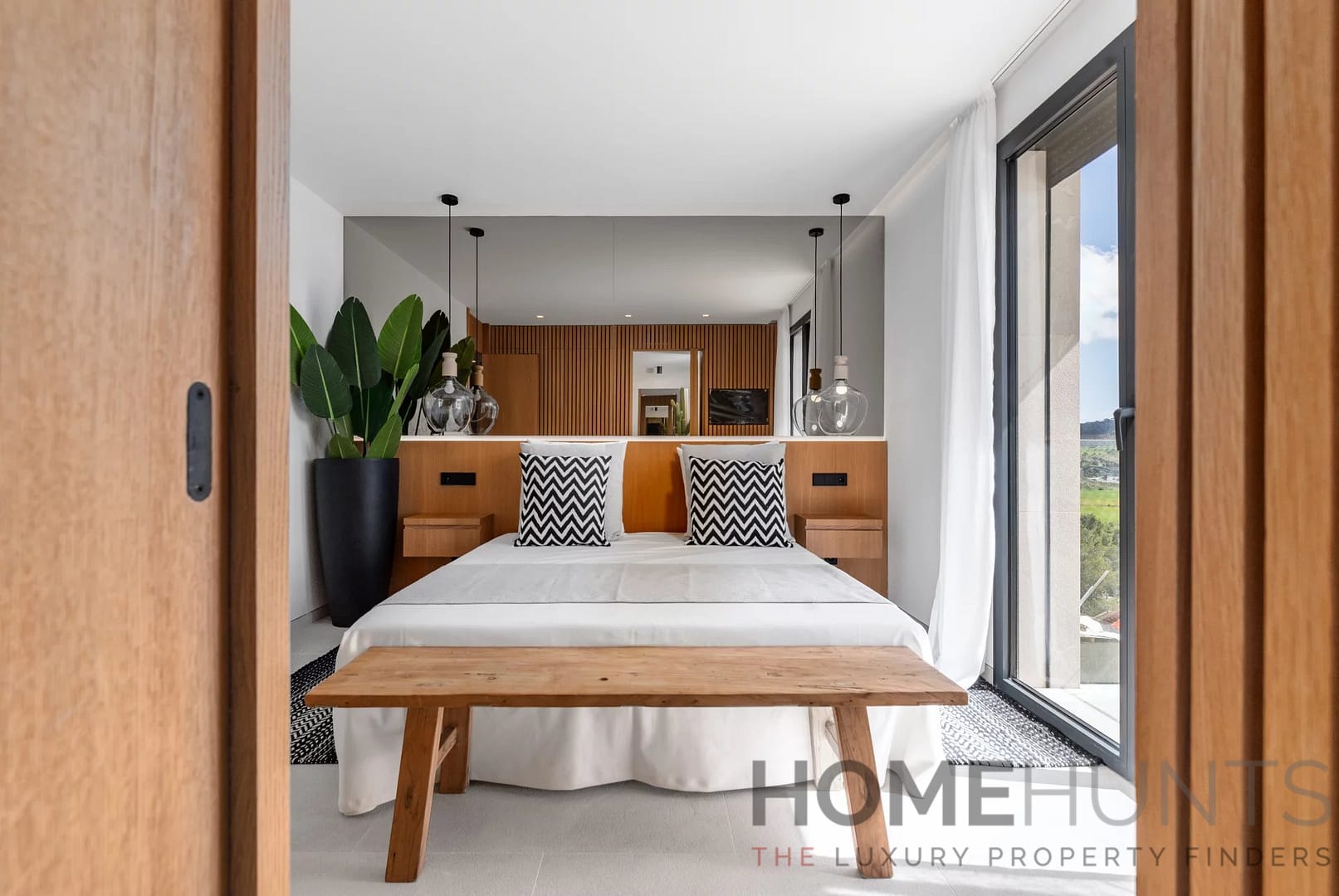 property_HH-15641375-8