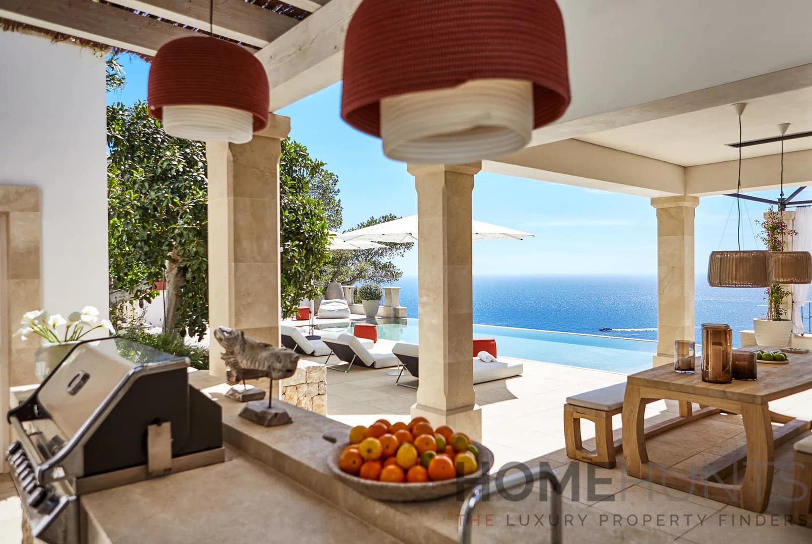 property_HH-15608030-15