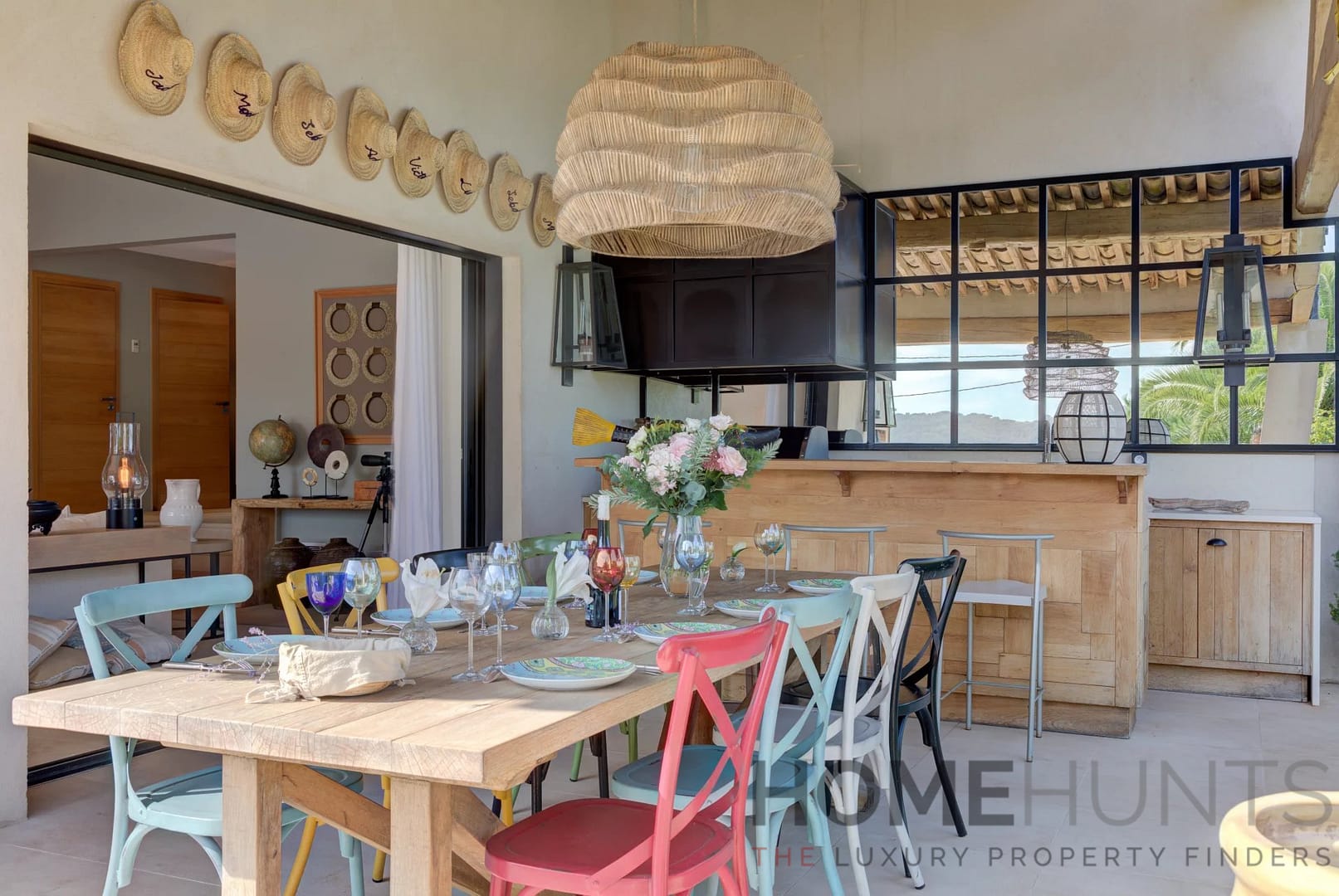 property_HH-15321662-4