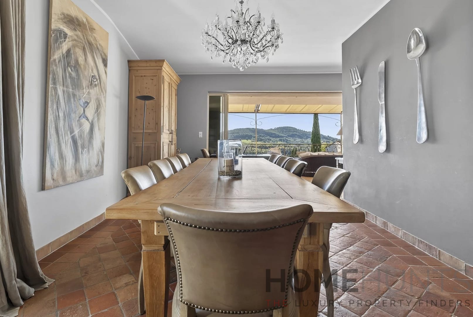 property_HH-16014265-11