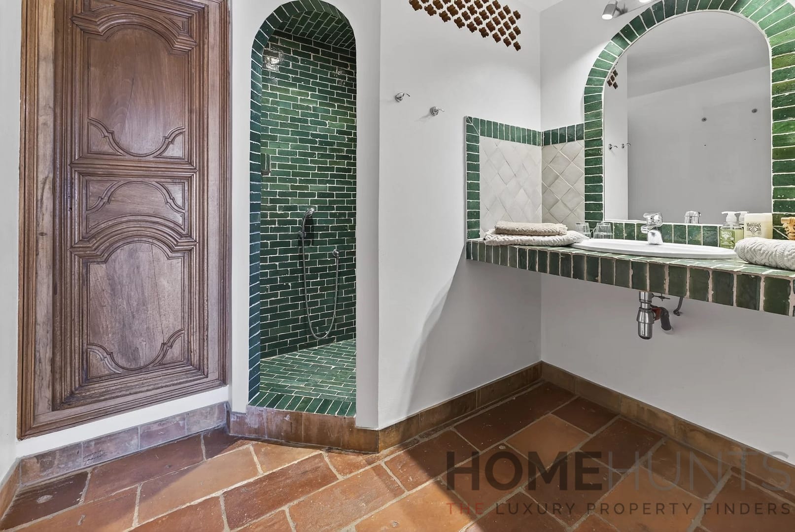 property_HH-16014265-17