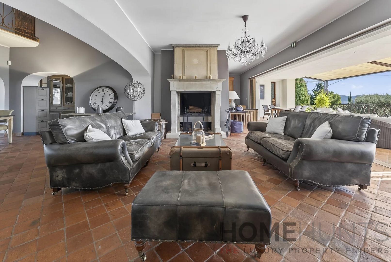 property_HH-16014265-7