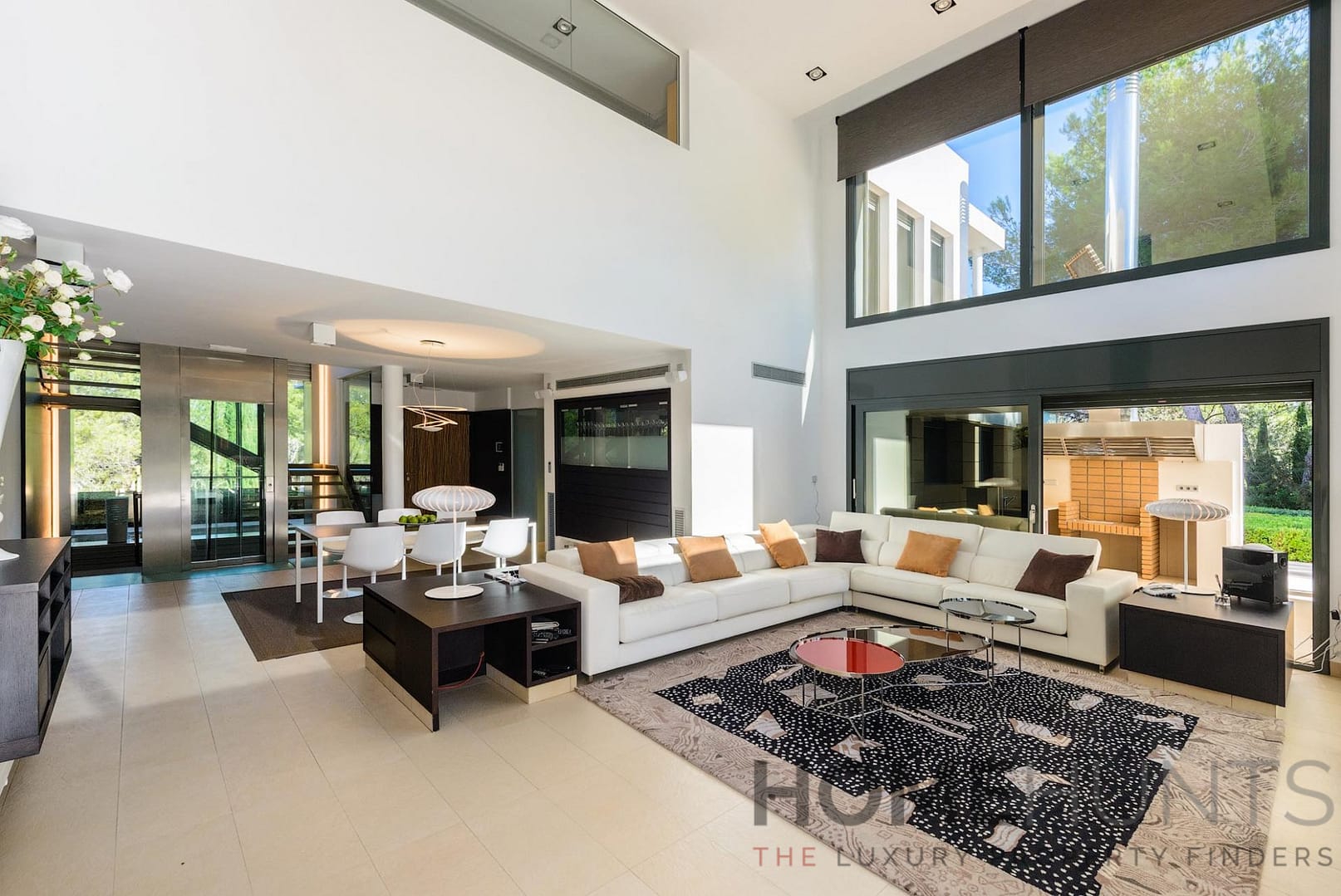 property_HH-14790383-4