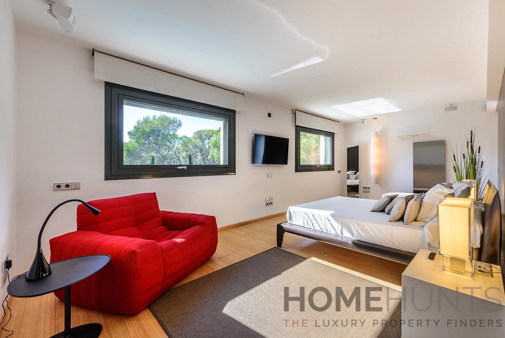 property_HH-14790383-8