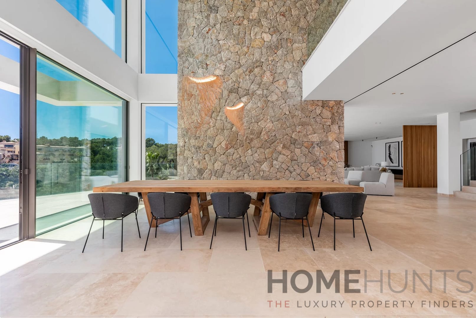 property_HH-15380181-11