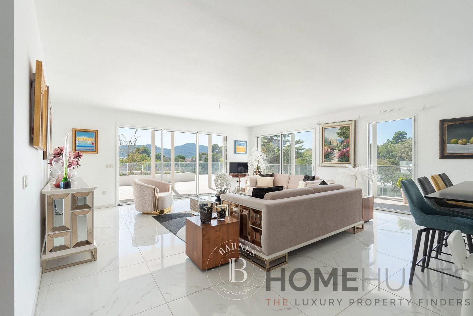 property_HH-15527917-6