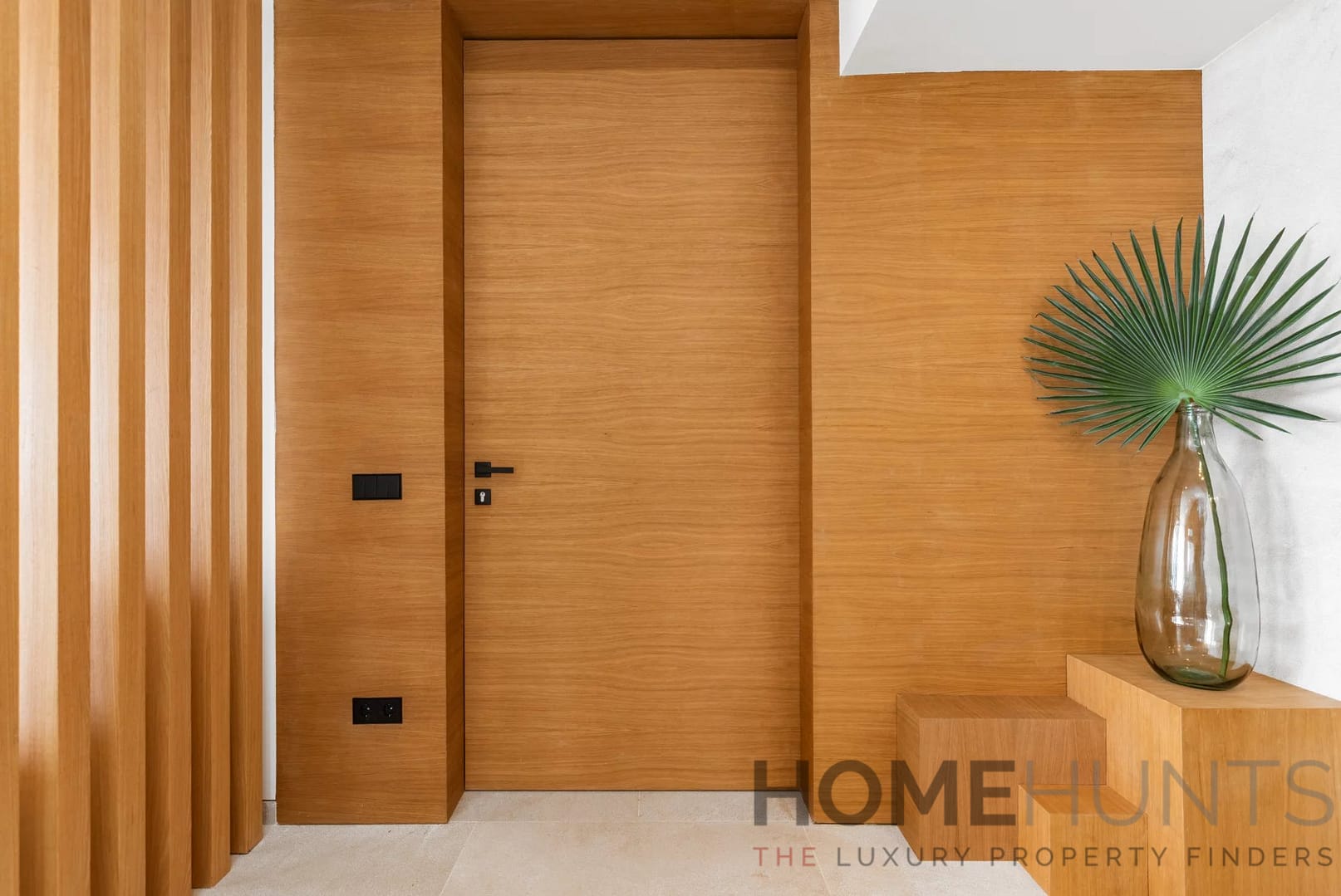 property_HH-15641375-20