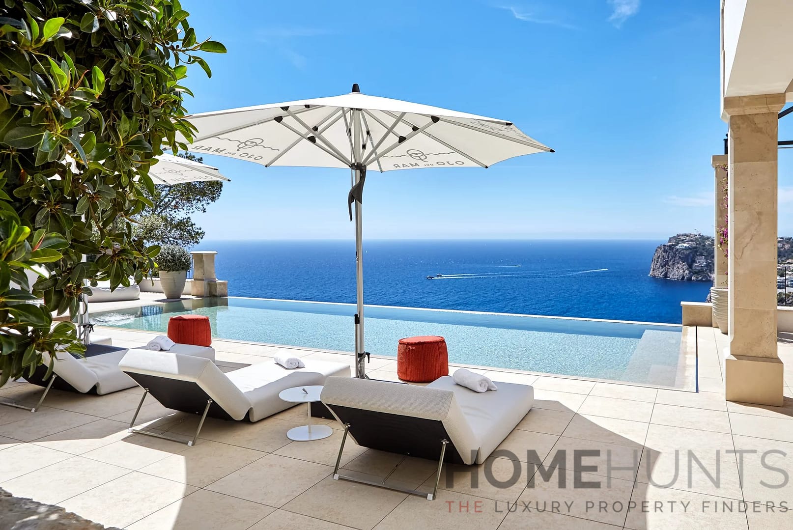 property_HH-15608030-9