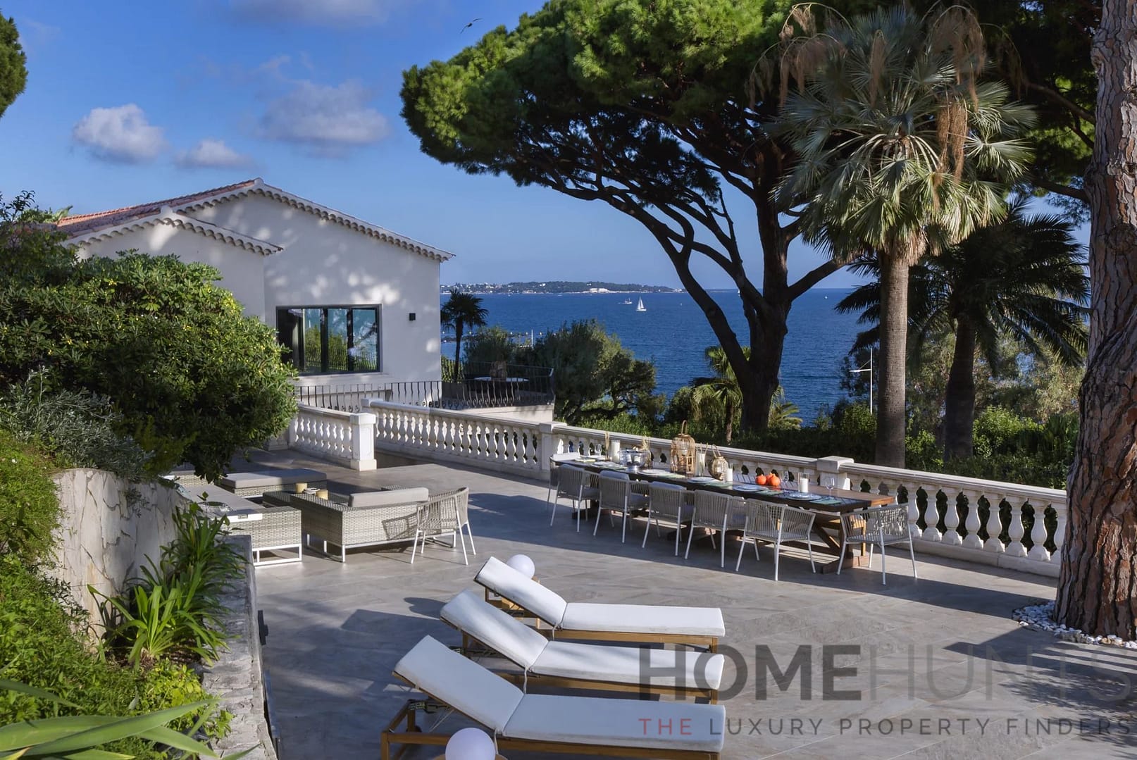 property_HH-15800959