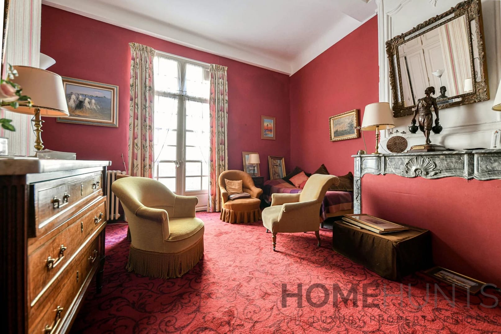 property_HH-16031835-6