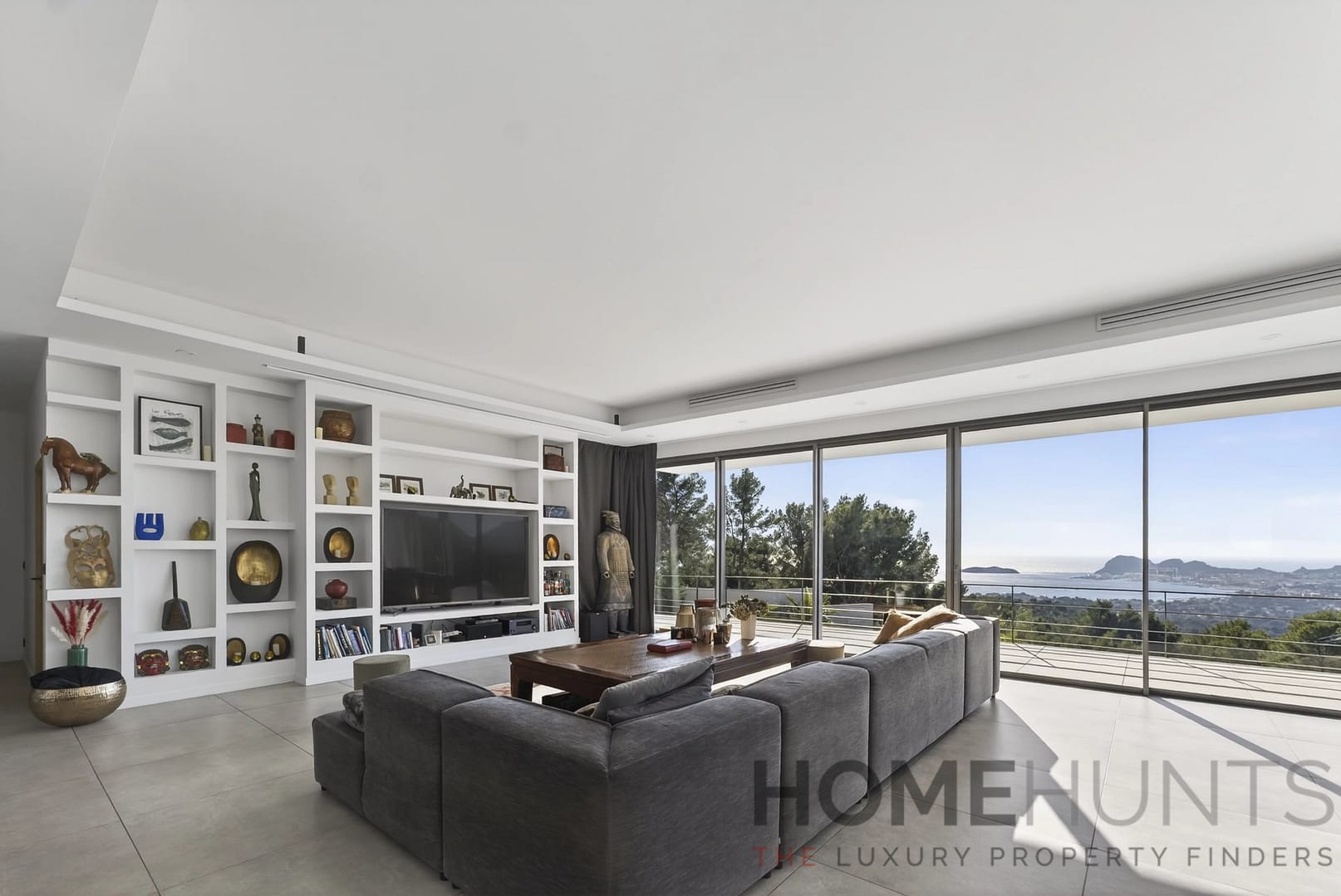 property_HH-16038173-4