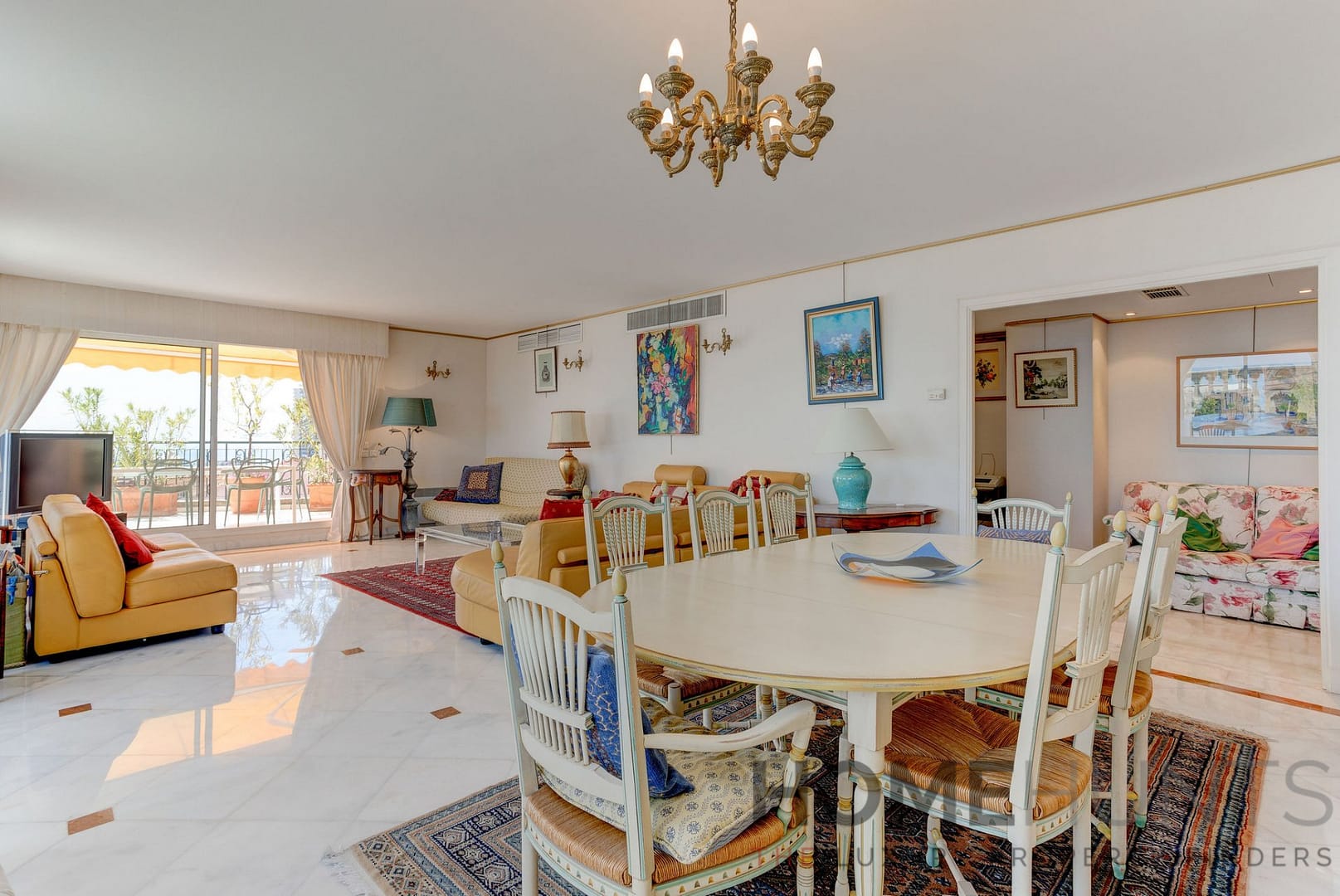 property_HH-14058554-5