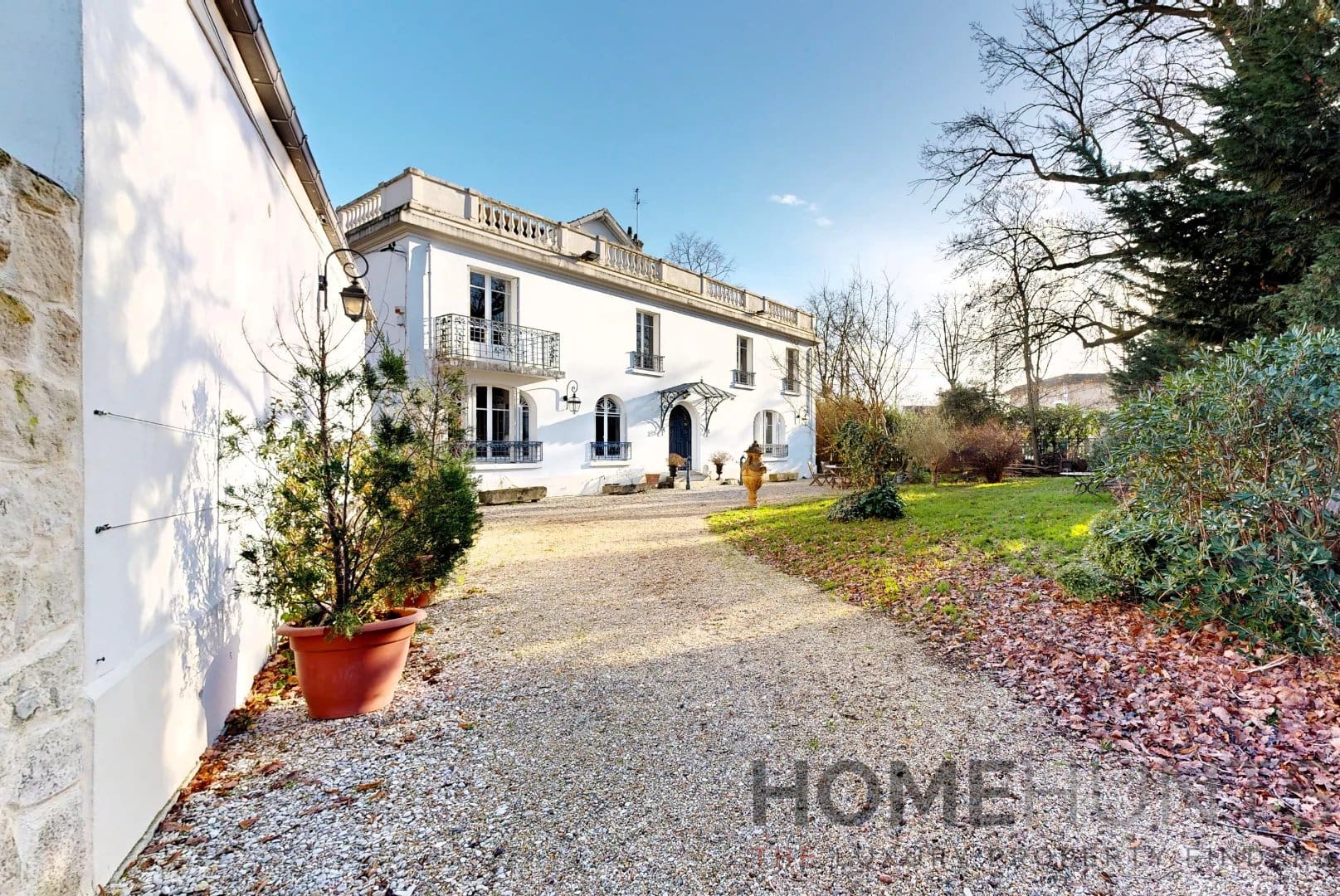 property_HH-16044049