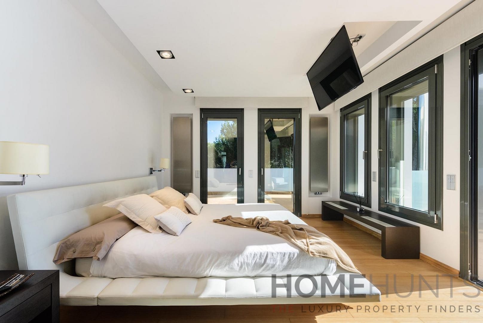 property_HH-14790383-11