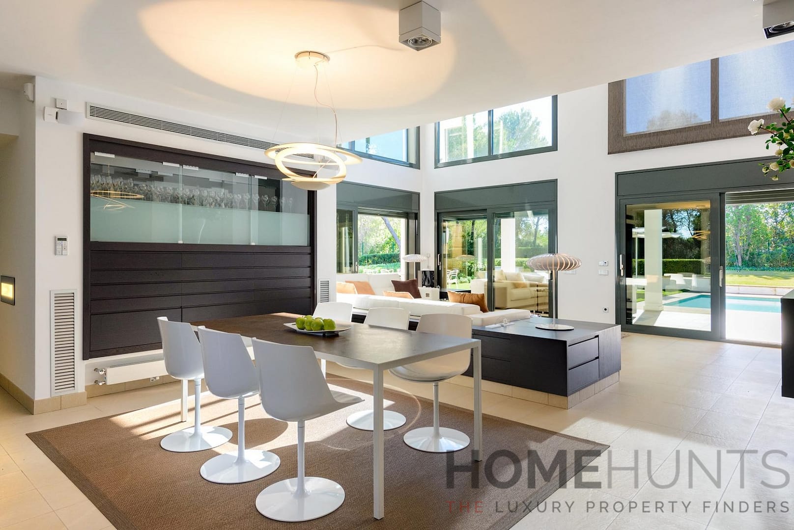 property_HH-14790383-5