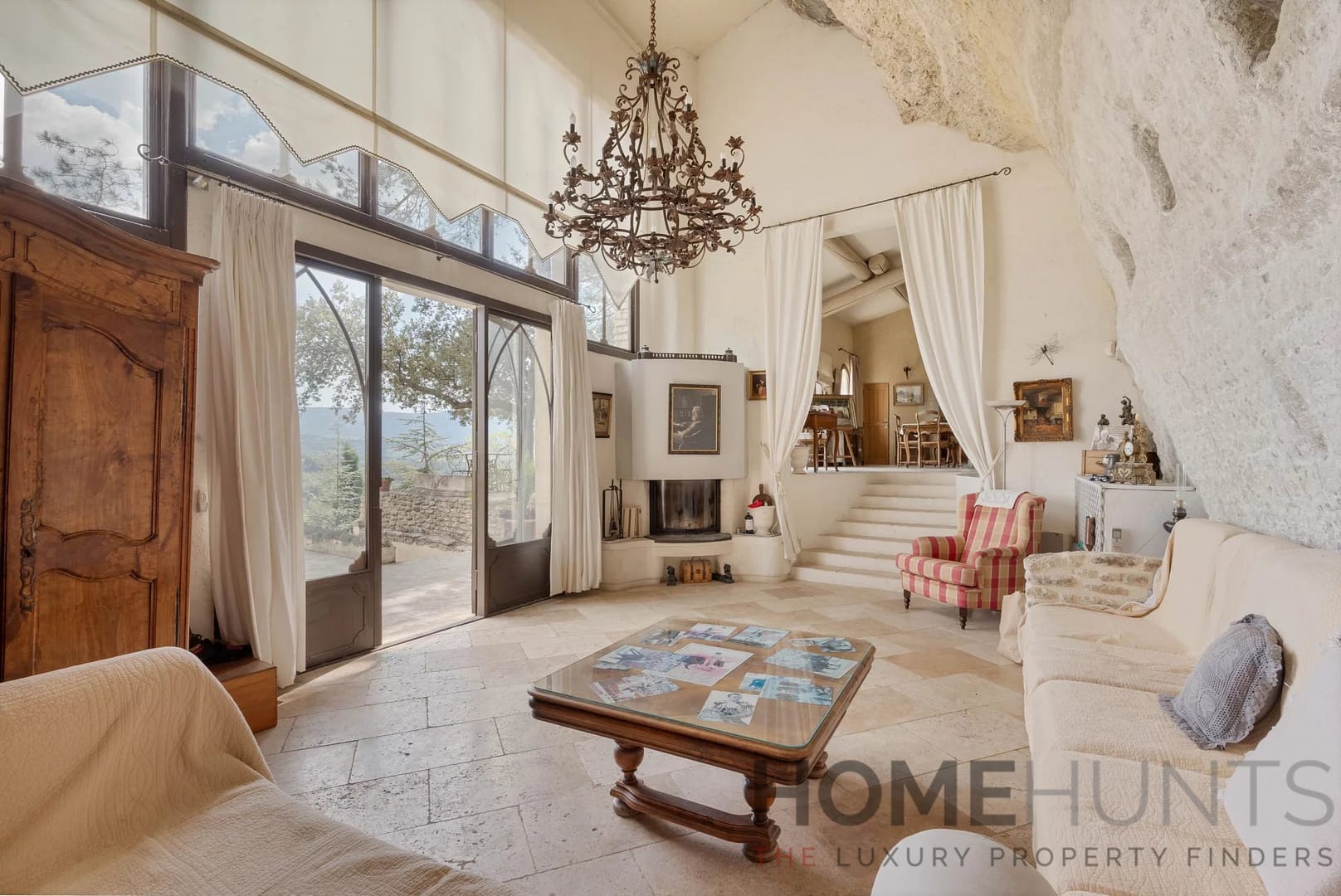 property_HH-15033746-10