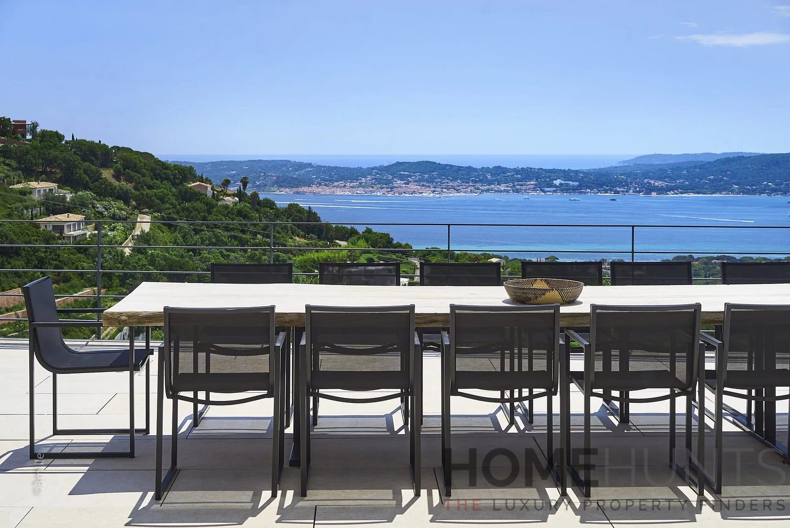 property_HH-15138648-2