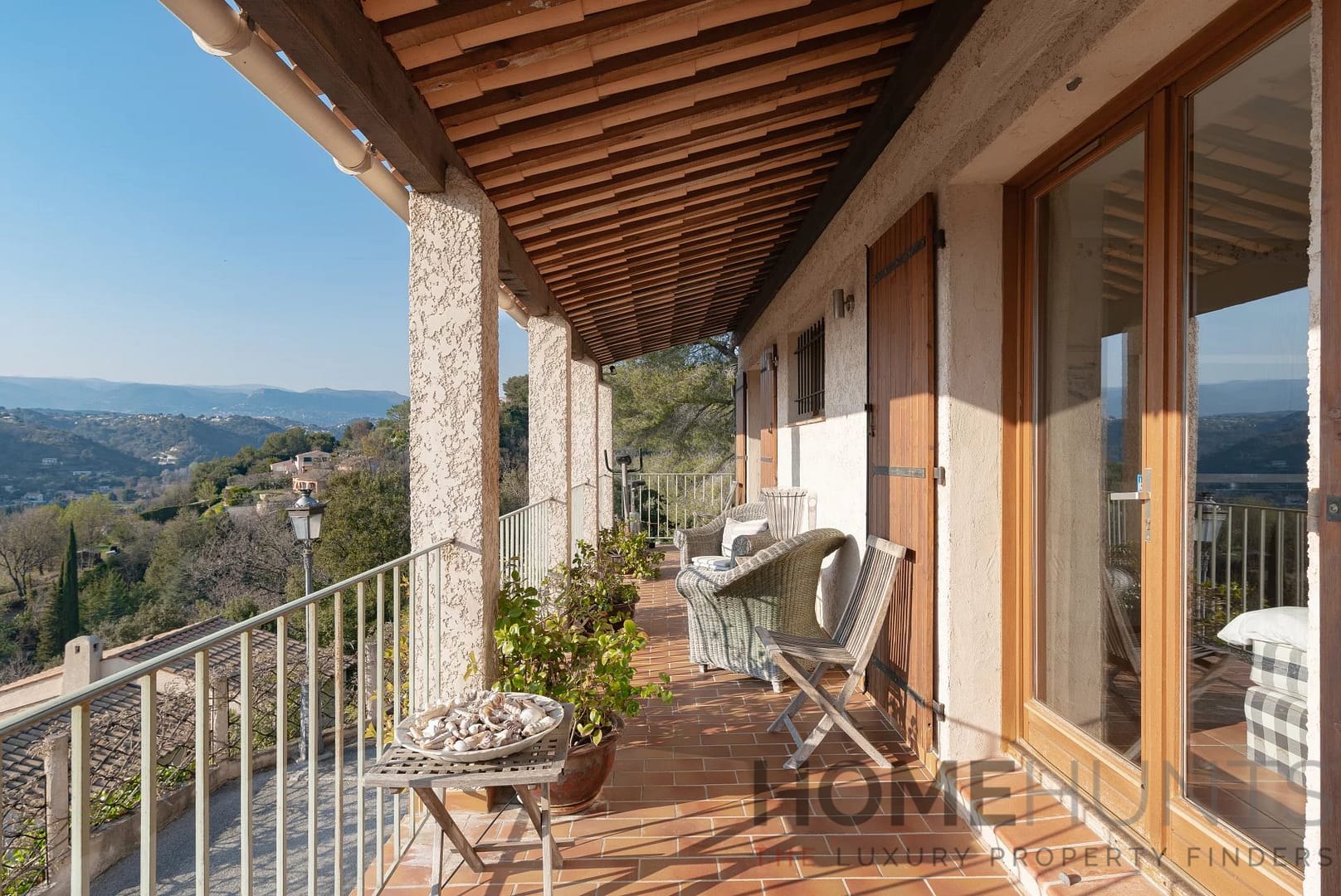 property_HH-14466087-11