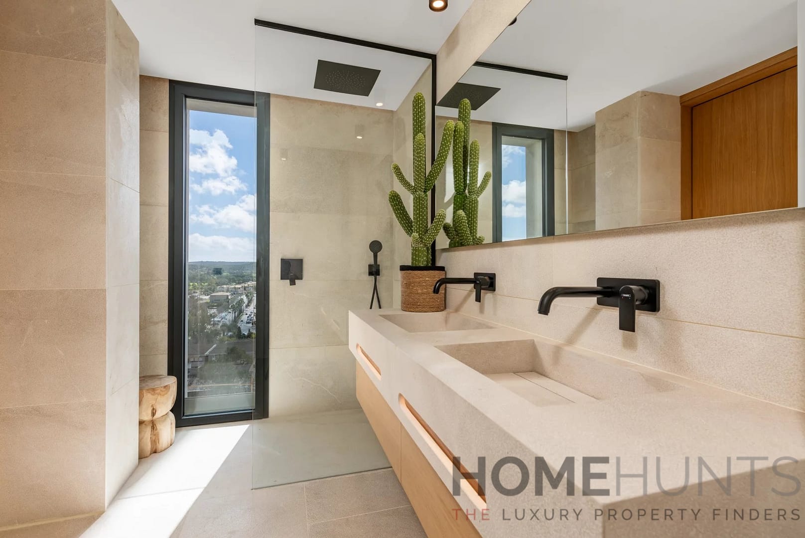 property_HH-15641375-10